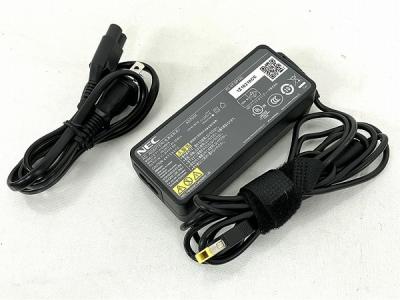 NEC PC-N1455CAL-N(ノートパソコン)の新品/中古販売 | 1734491 | ReRe