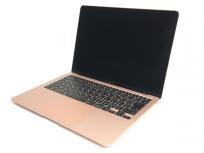 Apple MacBook Air M1 2020 13.3型 ノート PC 16GB SSD 1TB Monterey