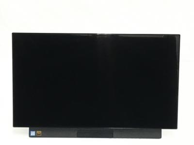 NEC LAVIE Desk All-in-one DA970/MAB PC-DA970MAB 一体型 パソコン i7 8565U 1.80GHz 8GB HDD 3.0TB Win10 H 64bit