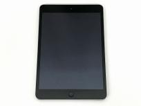 Apple iPad mini 2 ME276J/A 7.9インチ タブレット 16GB Wi-Fi