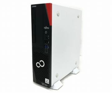 FUJITSU FMVD5001LP パソコン 富士通