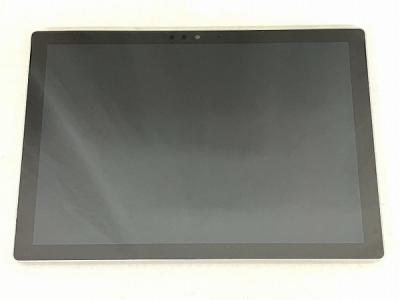 Microsoft Surface Pro i5-7300U メモリ8GB SSD128GB パソコン PC