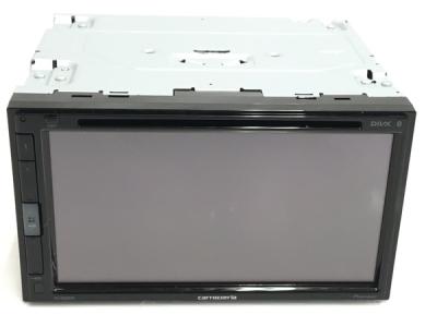 Pioneer carrozzeria FH-8500 DVS カーオーディオ パイオニア カロッツェリア