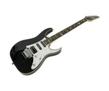 Ibanez RG8540ZD(エレキギター)の新品/中古販売 | 1533304 | ReRe[リリ]