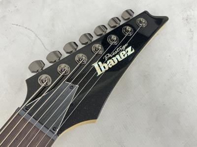 Ibanez RG752FX GK【7弦】 ic.sch.id