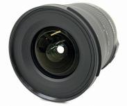 タムロン A037 17-35mm F2.8-4 φ77mm 一眼レフカメラ用 ズームレンズの買取