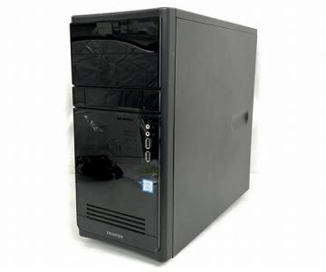 美品】Ryzen9 3900X 32GB 1TBSSD デスクトップPC