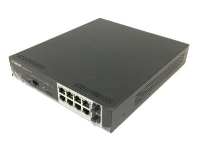 YAMAHA SWX3100-10G(ネットワーク機器)の新品/中古販売