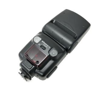 Nikon ニコン SB-26 スピードライト ストロボ 照明 アクセサリー