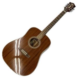 GUILD GAD-25 NAT(アコースティックギター)の新品/中古販売 | 1767738 