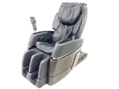 フジ医療器 AS-960 CYBER-RELAX マッサージ チェア サイバーリラックス大型