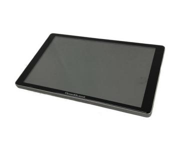 Road Quest RQ-A820PVF(カーナビ)の新品/中古販売 | 1768001