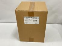アイリスオーヤマ LDR58N-E39/110 高天井 LED ランプ 照明 RZシリーズ