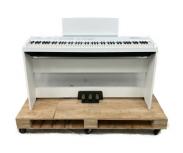 YAMAHA ヤマハ P-115WH 電子ピアノ 88鍵の買取