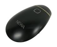 NEWAリフト ニューアリフト ビューテリジェンス 美容機器 美顔器の買取
