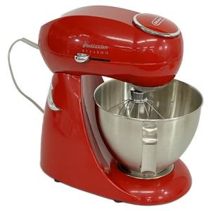 DeLonghi MX270J デロンギミキサー DeLonghi MX270J デロンギミキサー