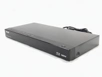 マクセル BIV-R521 500GB HDD内蔵iVDRスロット搭載ブルーレイレコーダーの買取