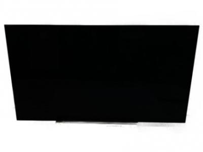 TOSHIBA 東芝 REGZA レグザ 55X930 55V型 4K 有機EL テレビ