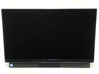NEC LAVIE Desk All-in-one DA770/MAB PC-DA770MAB 一体型 パソコン i7 8565U 1.80GHz 8GB HDD 3.0TB Win10 Home 64bit