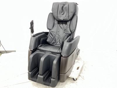 フジ医療器 AS-960 CYBER-RELAX マッサージ チェア サイバーリラックス大型
