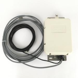 ICOM アイコム オートアンテナチューナー AH-4