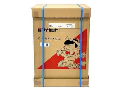マイセット M1-60BG(キッチン)の新品/中古販売 | 1768323 | ReRe
