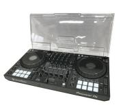 パイオニア Pioneer DDJ-1000 DJコントローラー rekordbox DJ機材 オーディオ 音響の買取