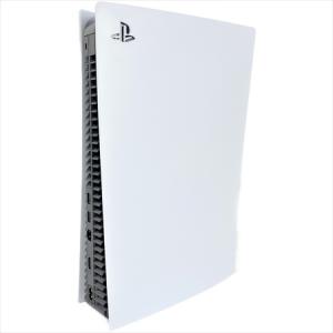 SONY PlayStation®5 PS5 プレステーション5 ソニー