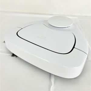 Panasonic MC-RSF600-W(掃除機)の新品/中古販売 | 1683574 | ReRe[リリ]