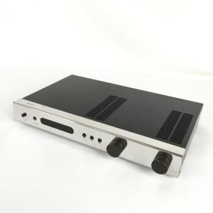 Aura vita インテグレーテッド プリメイン アンプ