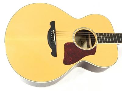 JAMES アコースティックギター JM750NAT JAMES JM750NAT(アコースティックギター)の新品/中古販売