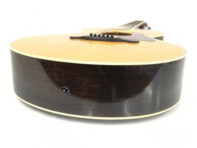 JAMES アコースティックギター JM750NAT JAMES JM750NAT(アコースティックギター)の新品/中古販売