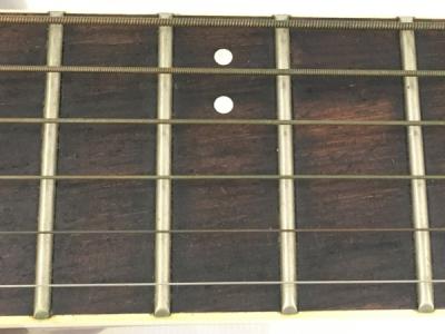 JAMES JM750NAT(アコースティックギター)の新品/中古販売