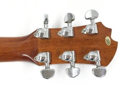 JAMES JM750NAT(アコースティックギター)の新品/中古販売