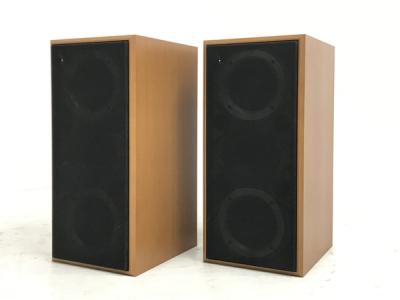 Pioneer S-LH3 2ウェイ スピーカー