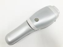 YA-MAN STA-211L レイボーテRフラッシュ ハイパー PLUS 脱毛器 美容機器 ヤーマンの買取