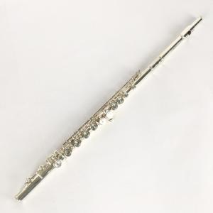 YAMAHA ヤマハ フルート YFL-212 音楽 楽器 吹奏楽 管楽器 演奏
