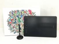 Wacom ワコム PTH-660 ペンタブレット ペンタブ 趣味 アクセサリー アイテムの買取