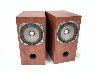 fostex FF105WK ペア 10cm コーン ユニット オーディオ 音響 お得
