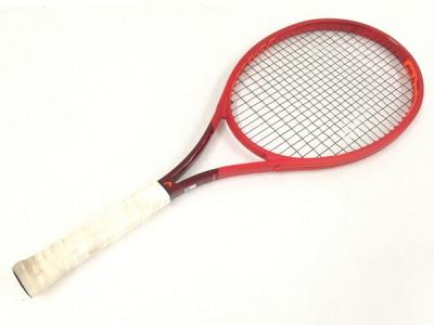 HEAD GRAPHEN 360 + PRESTIGE TOUR(テニス)の新品/中古販売 | 1769258