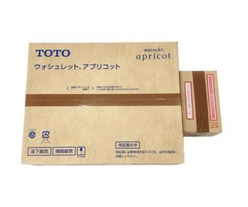 TOTO TCF4713AKR (TCF4713R TCA320) ウォシュレット 温水洗浄便座