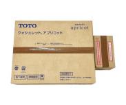 TOTO TCF4713AKR (TCF4713R TCA320) ウォシュレット 温水洗浄便座