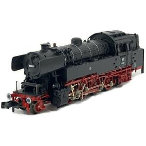 FLEISCHMANN フライシュマン 7065 蒸気機関車 piccolo ピッコロ FLEISCHMANN フライシュマン 7065 蒸気機関車 piccolo ピッコロ