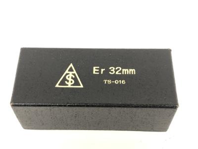 タカハシ MC Er 32mm(望遠鏡)の新品/中古販売 | 1241216 | ReRe