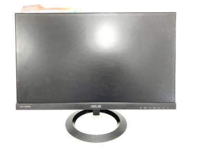 ASUS エイスース VX229H 液晶ディスプレイ 21.5型