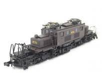 MicroAce マイクロエース A2235 EF13 25 戦時型 第一次改装 上越型 鉄道模型 Nゲージの買取