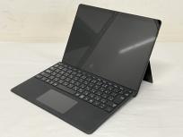 Microsoft Surface Pro X タブレット PC 2in1 LTE 13型 Virtual 2.99GHz 8GB SSD 256GB マイクロソフトの買取