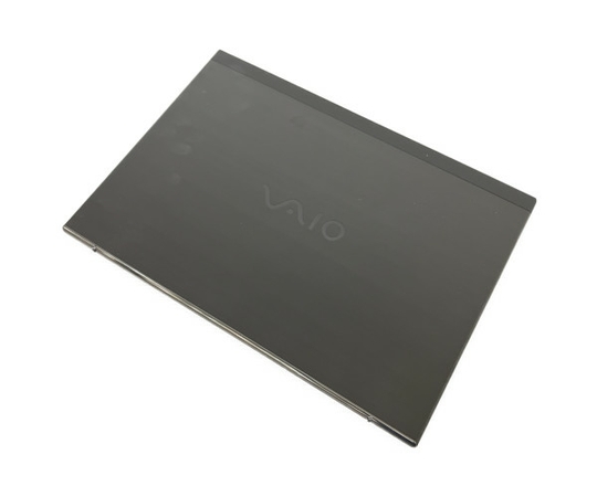 VAIO Corporation VJS1448(ノートパソコン)-