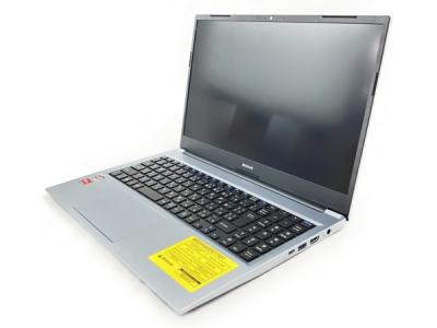 MouseComputer MB5R5B201101(ノートパソコン)の新品/中古販売