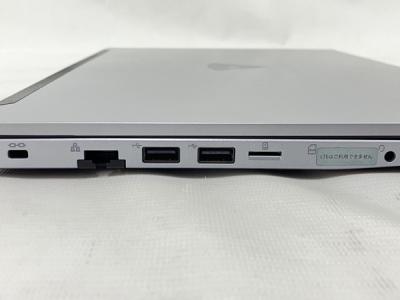 mouse MB5R5B201101 ノートパソコンPC MouseComputer MB5R5B201101(ノートパソコン)の新品/中古販売